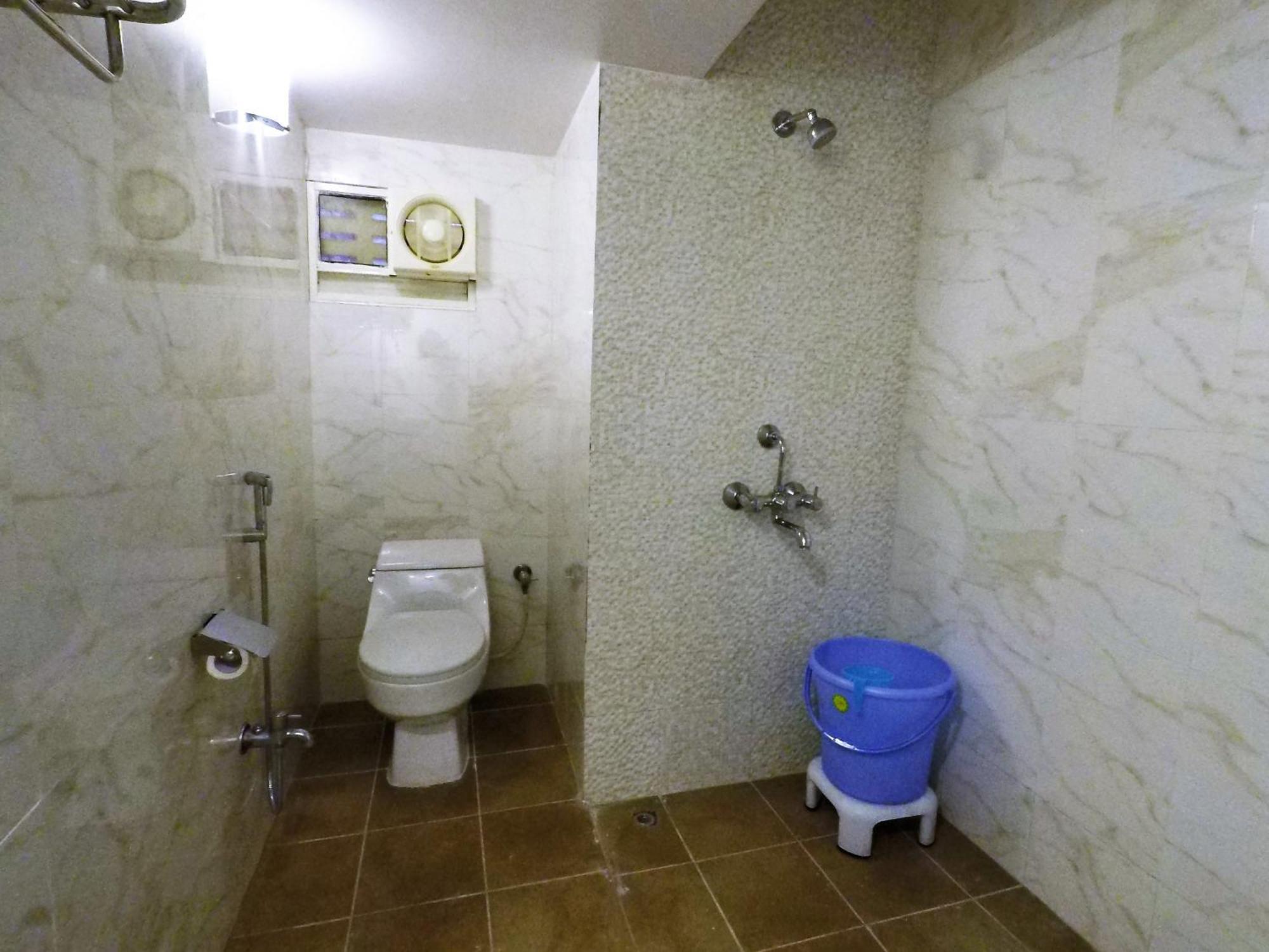 Apple Tree Apartments Koregaon Park Pune Dış mekan fotoğraf