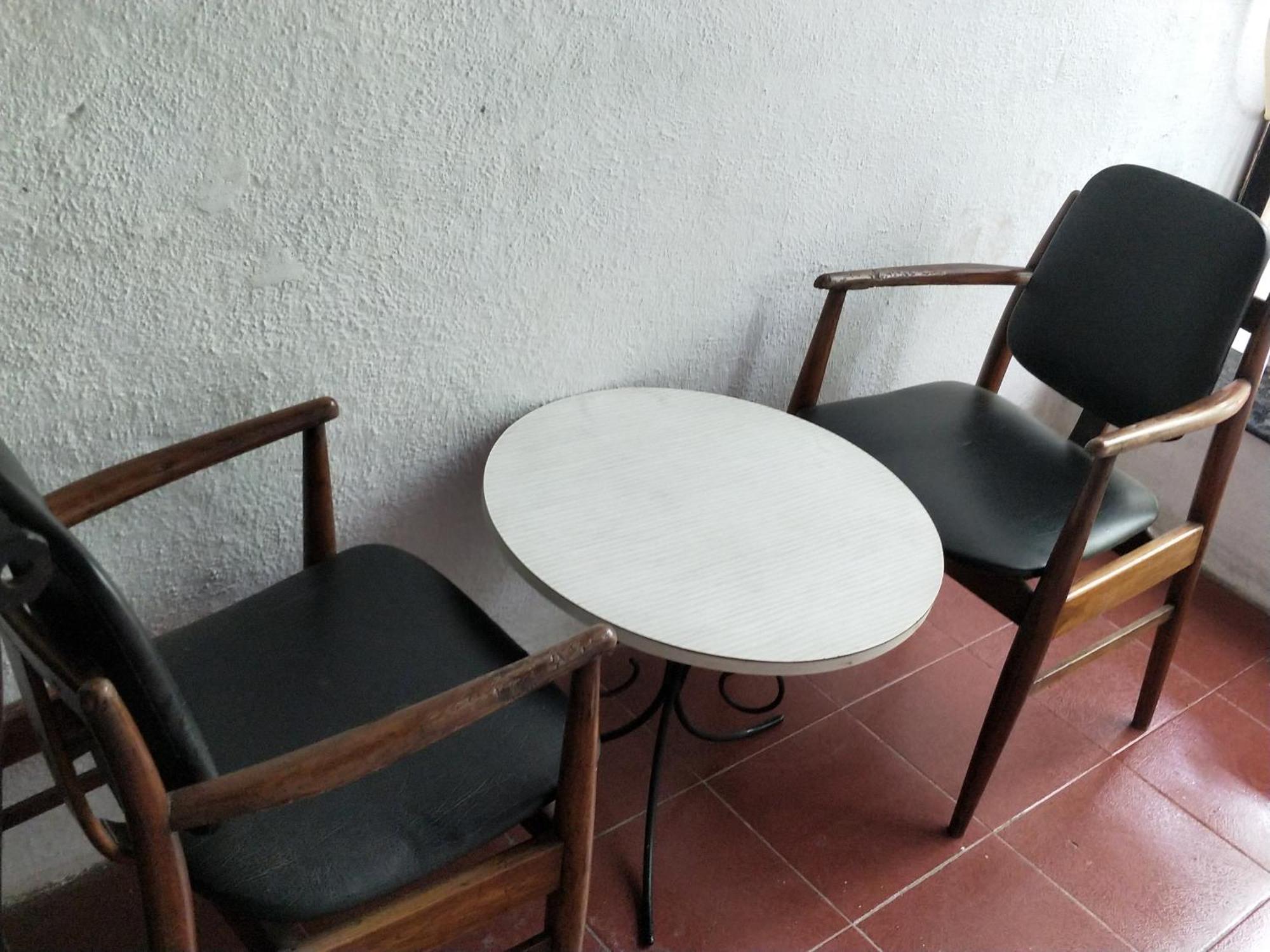 Apple Tree Apartments Koregaon Park Pune Dış mekan fotoğraf